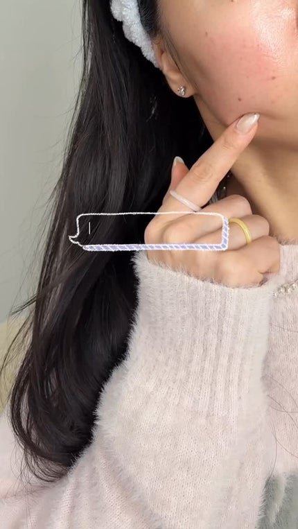 バイオヒールボ プロバイオダーム 3Dリフティングクリーム/BIOHEAL BOH/フェイスクリームの人気ショート動画