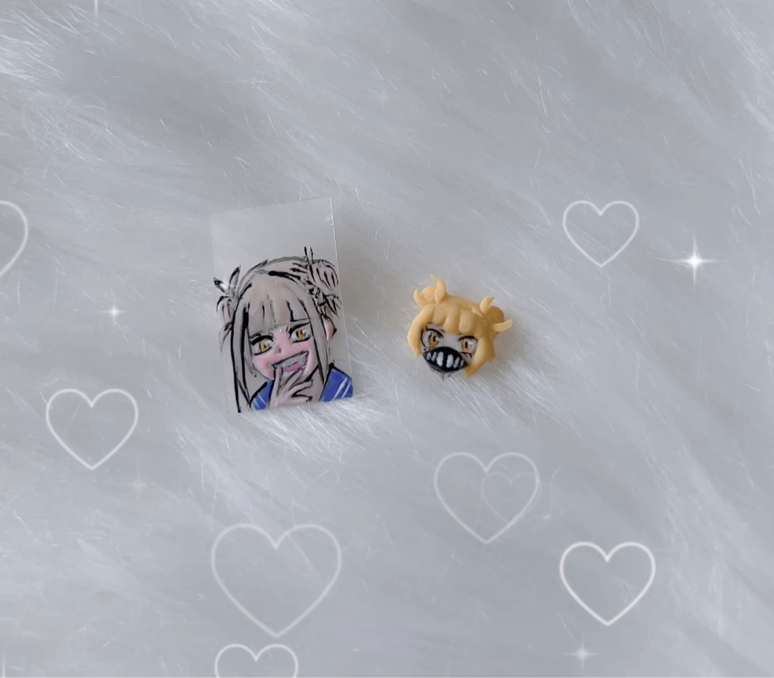 痛ライナー/ネイル工房/ジェルネイルを使ったクチコミ（1枚目）