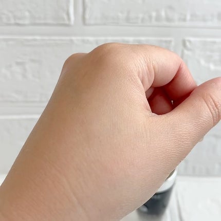 ジェニフィック アルティメ セラム/LANCOME/美容液を使ったクチコミ(3枚目)