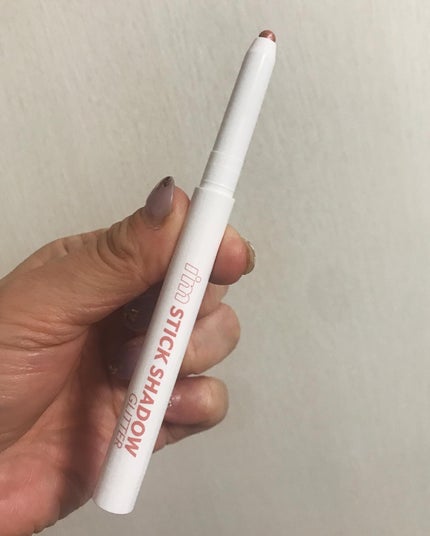 i'm Stick Shadow Glitterr/i’m meme/スティックアイシャドウの人気ショート動画