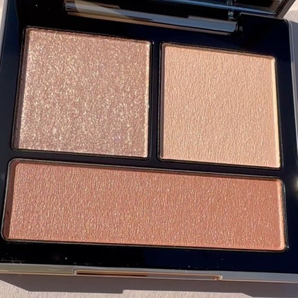 テイラード カラー アイズ EX04 Sunrise Latte / SNIDEL BEAUTY テイラード カラー アイズ EX04 Sunrise Latte / SNIDEL BEAUTY