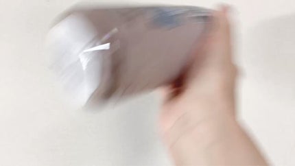 Bee up Style/4care/ボディサプリメントを使ったクチコミ(3枚目)