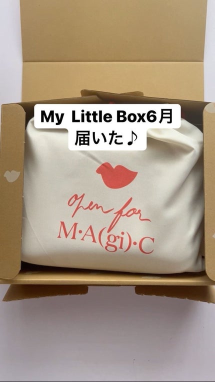 リップスティック/M・A・C/口紅の人気ショート動画