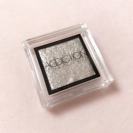 アディクション ザ アイシャドウ/ADDICTION/単色アイシャドウの人気ショート動画