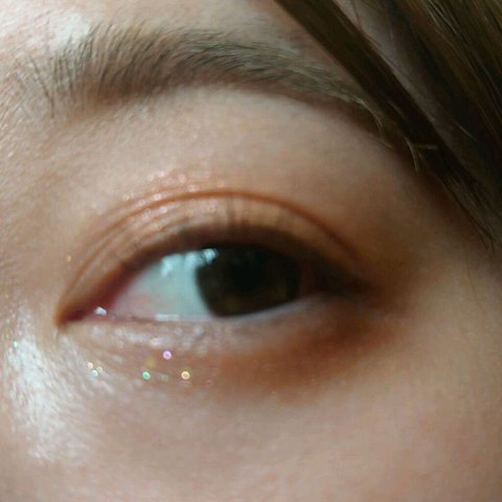 LILY MOMO/LILY ANNA/カラーコンタクトレンズの動画クチコミ5つ目