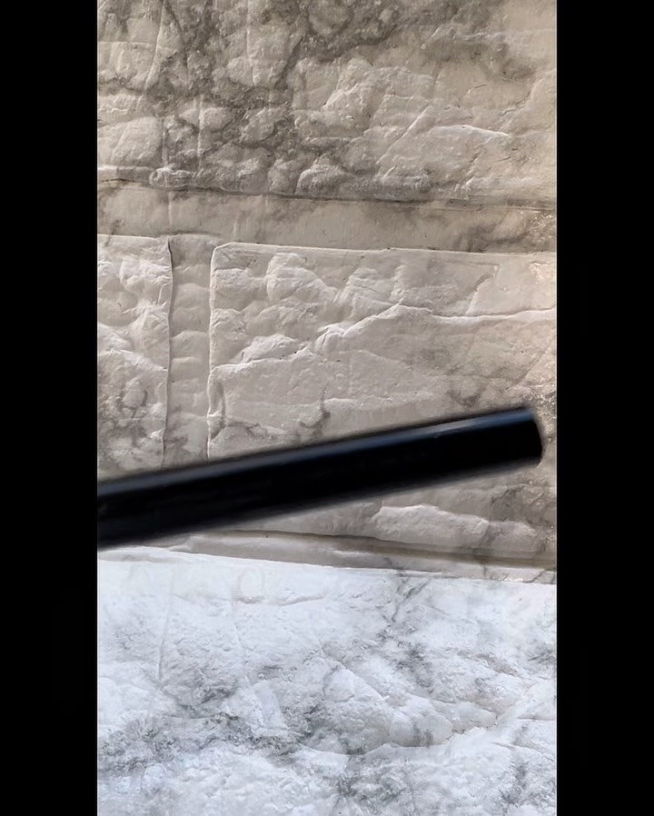 ケイト アイブロウペンシルスーパースリム0.8/KATE/アイブロウペンシルの動画クチコミ2つ目