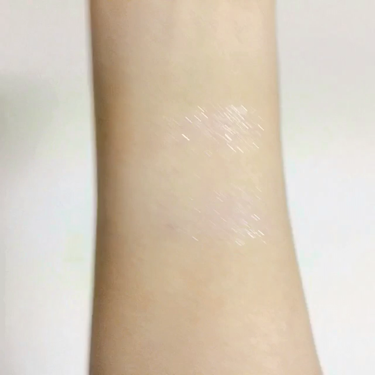 プリズム パウダーアイカラー/リンメル ロンドン/単色アイシャドウを使ったクチコミ（2枚目）