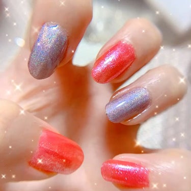 💓ꫛꫀꪝ✧‧˚ネイル💓﻿
﻿
使用したネイル﻿
NAILHOLIC リミデットカラーPU175﻿
NAILHOLIC グラマーグリッターPK871﻿
﻿
ずっと使いたかったリミデットカラーを使ってピンク