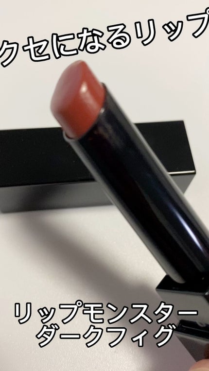 ケイト リップモンスター/KATE/口紅の人気ショート動画