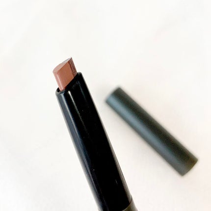 ツートンカラーアイブロウペンシル/GENE TOKYO/アイブロウペンシルの人気ショート動画