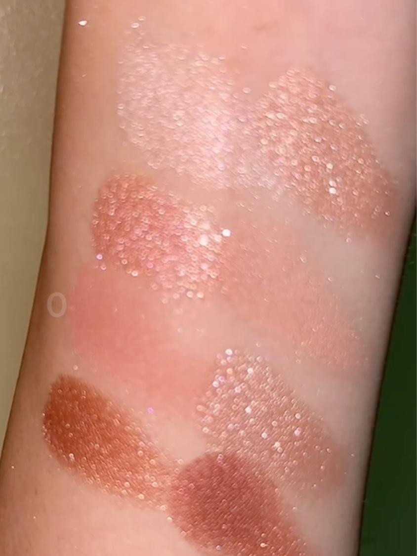 パワーオブアイライナー リキッド/LB/リキッドアイライナーを使ったクチコミ（3枚目）