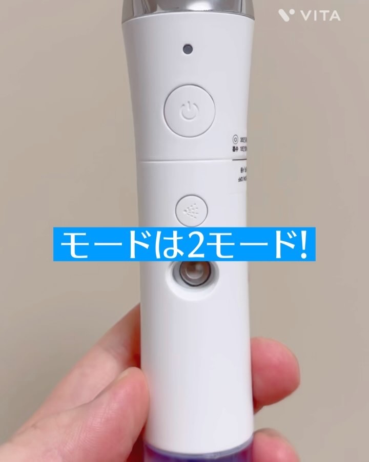 ブルーレイヤーウォータードームマスク/MEDITHERAPY/シートマスク・パックを使ったクチコミ（3枚目）