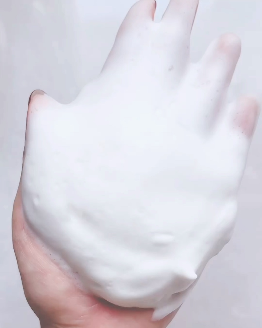 米ぬかクレンジングオイル/MIDHA/オイルクレンジングを使ったクチコミ（3枚目）