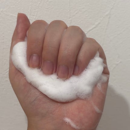 セタフィル ジェントルSAクレンザー/セタフィル/ピーリングを使ったクチコミ(5枚目)