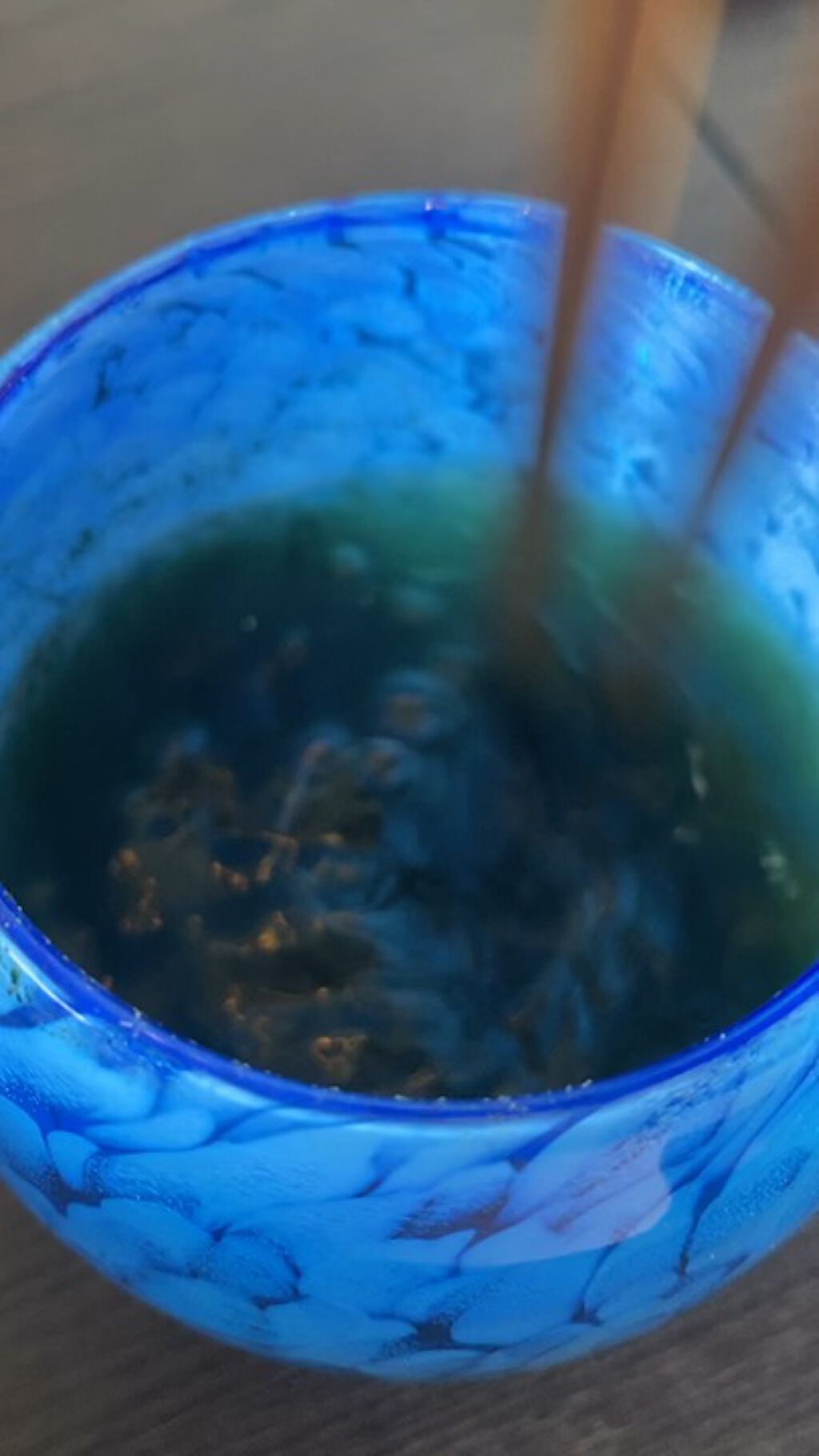 ベジパワープラス/ダイエットドリンク/ドリンクの人気ショート動画