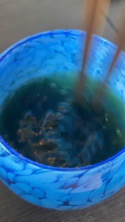 ベジパワープラス/ダイエットドリンク/ドリンクの人気ショート動画