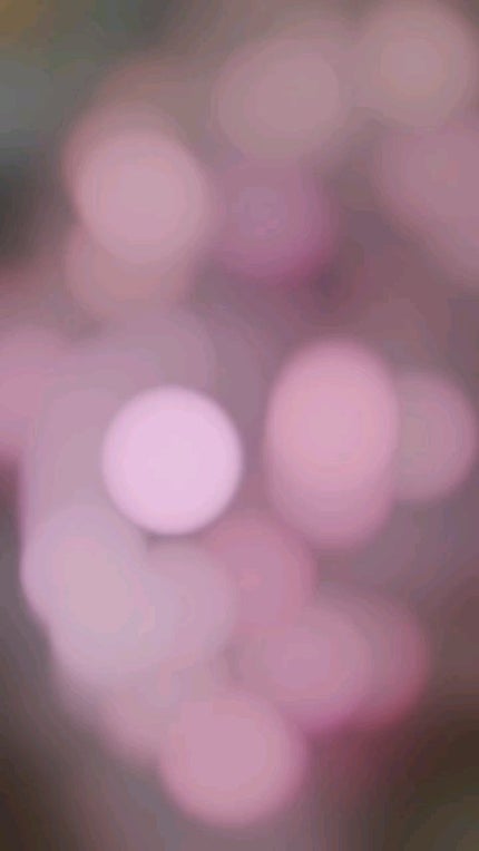 ローメルト クレンジングバーム クロ/アーレス/クレンジングバームの人気ショート動画