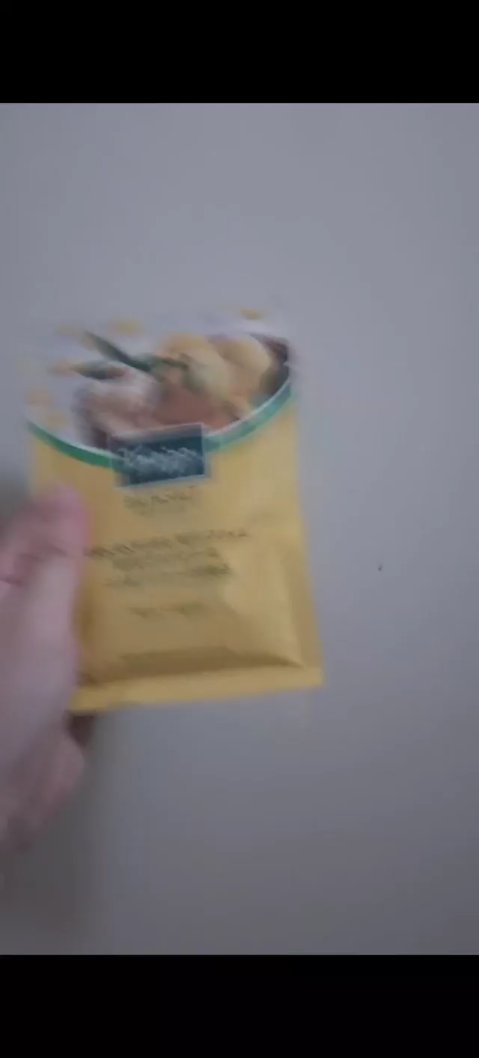 クナイプ バスソルト ユズ＆ジンジャーの香り/クナイプ/無機塩系入浴剤の動画クチコミ4つ目