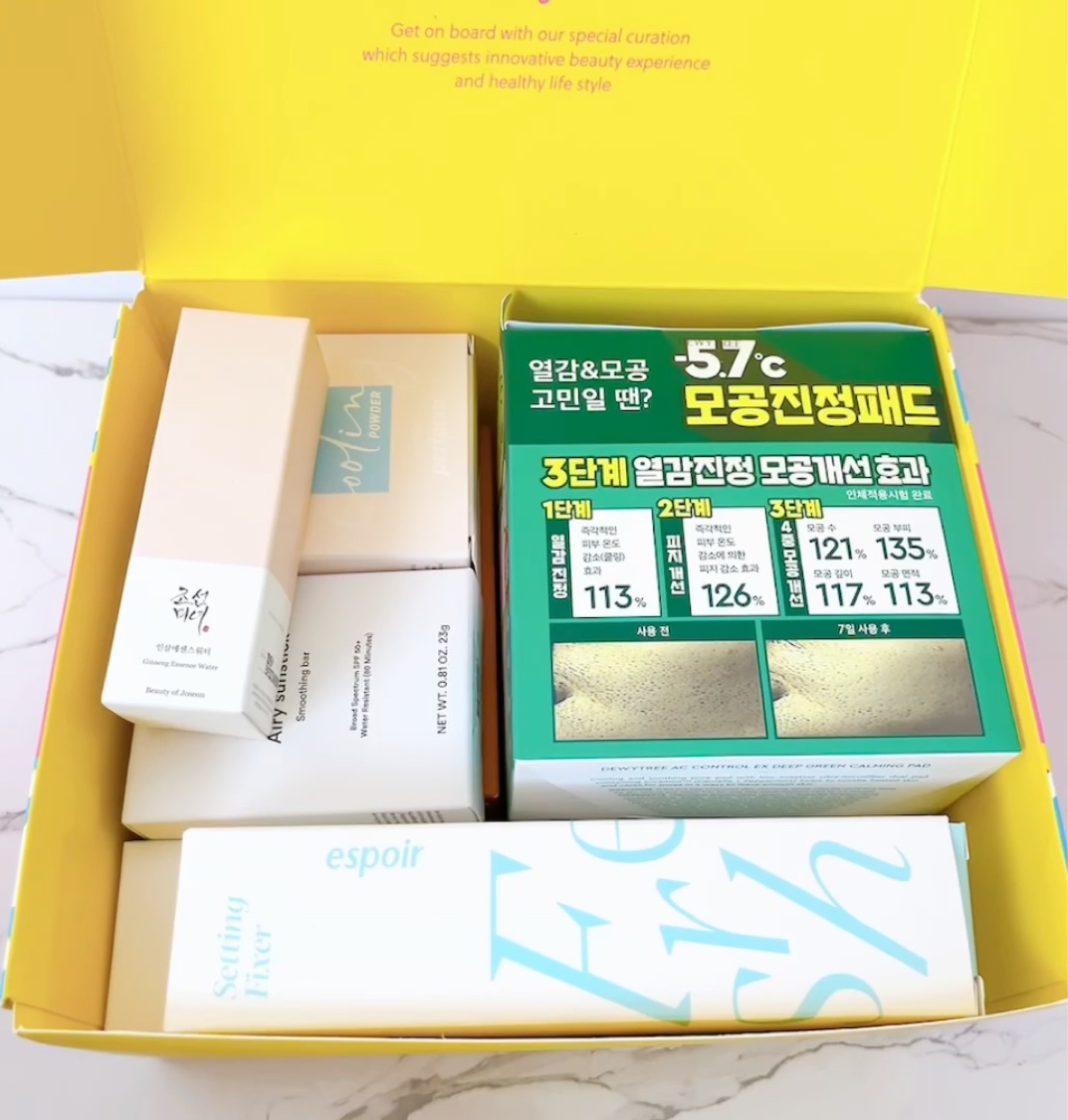  オイル キャプチャー クーリング パウダー /PERIPERA/フェイスパウダーの動画クチコミ4つ目