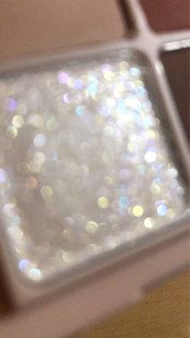 ベターザンチーク/rom&nd/パウダーチークを使ったクチコミ（2枚目）