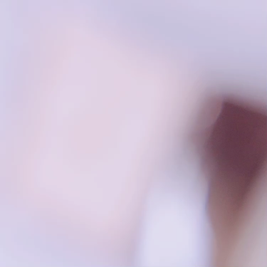 ケイト ザ アイカラー/KATE/単色アイシャドウを使ったクチコミ（2枚目）