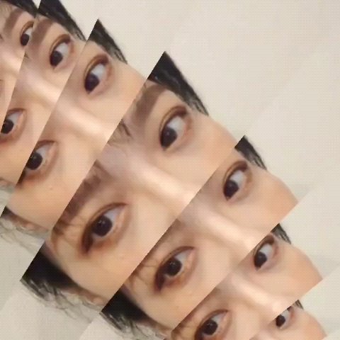 ボーンディスウェイ サンセット ストリップ アイシャドウ パレット/Too Faced/アイシャドウパレットの動画クチコミ5つ目