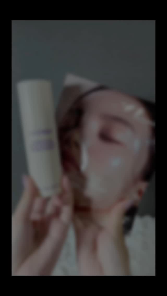 SUPER GLOW DEEP COLLAGEN HYDROGEL MASK 4EA/SKINEGO/シートマスク・パックの動画クチコミ3つ目