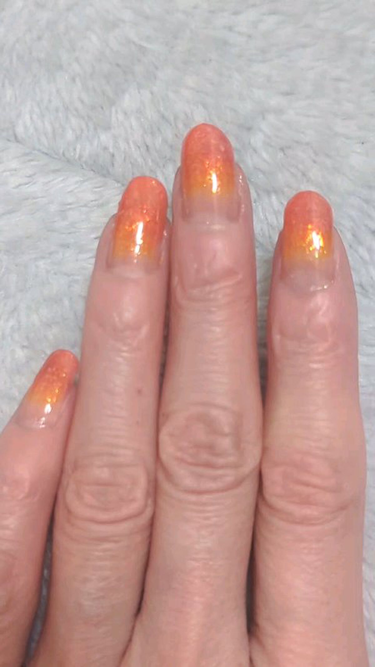 ネイルホリック/ネイルホリック/マニキュアの人気ショート動画