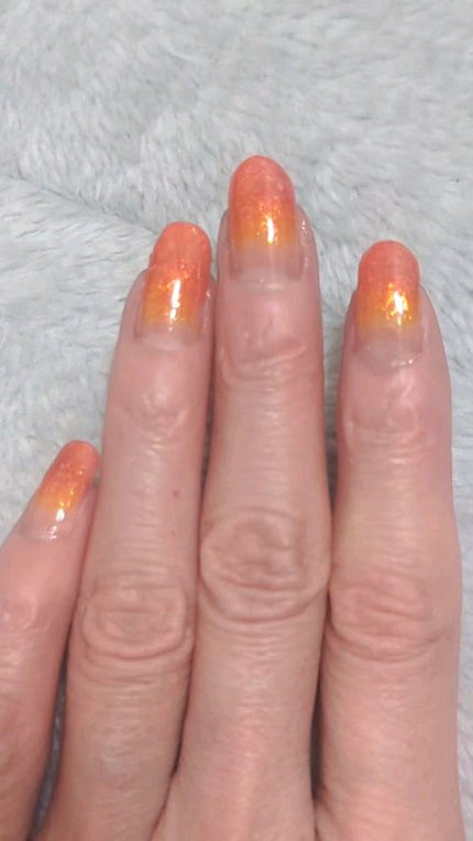 ネイルホリック/ネイルホリック/マニキュアの人気ショート動画