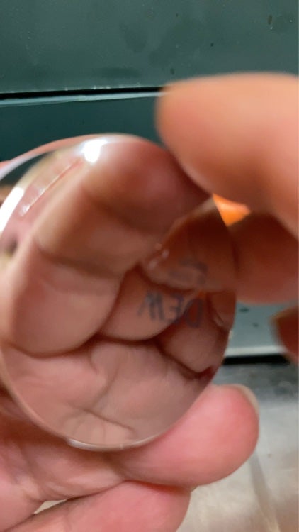 リップゾーンセラム/DEW/リップマスクを使ったクチコミ(6枚目)