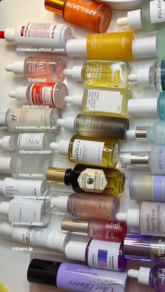 my skincare tips👀🌴🍉🌳✨
#skincare #skincareroutine #스킨케어 #kbeauty #kbeautyskincare
