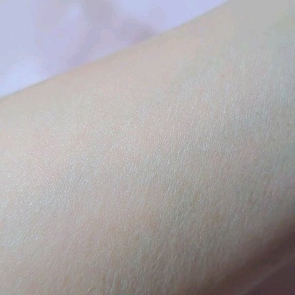 バウンシア ボディソープ ホワイトソープの香り/Bouncia/ボディソープを使ったクチコミ(7枚目)