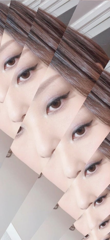 MTHRSHP MINI PALETTES/PAT McGRATH LABS/アイシャドウパレットの人気ショート動画