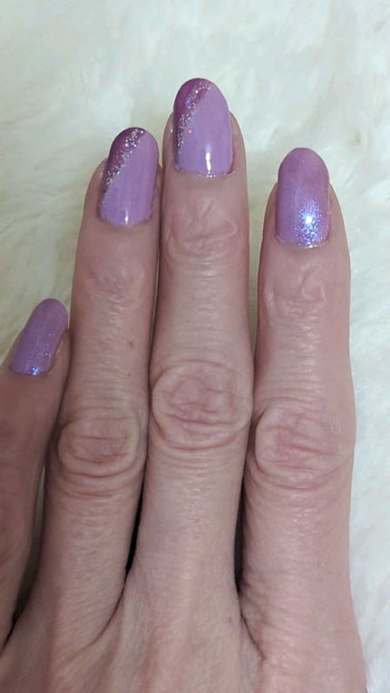 pa ネイルカラー/pa nail collective/マニキュアの人気ショート動画