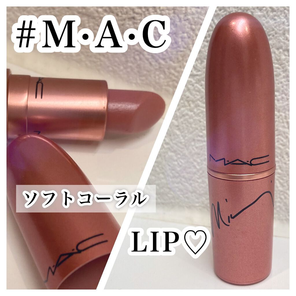 9834a9116dc2bb291b107b5f-