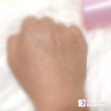 ミオマイト/ヒノキ肌粧品/美容液の動画クチコミ5つ目