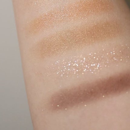 it's my pleasure/ColourPop/アイシャドウパレットを使ったクチコミ(9枚目)