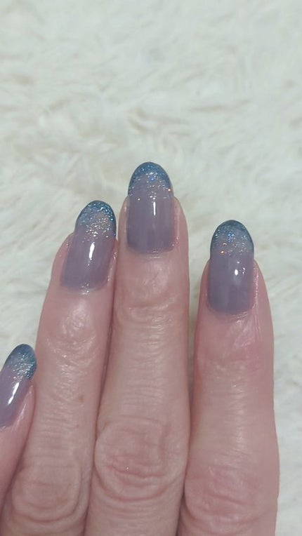 リトルジュエリーコフレ/パラドゥ/マニキュアの人気ショート動画