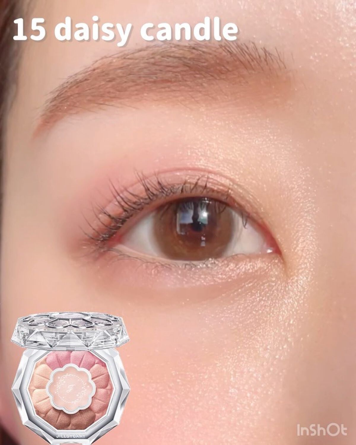 ジルスチュアート タイムレスグロウ ルージュティント/JILL STUART/リップティントを使ったクチコミ（3枚目）