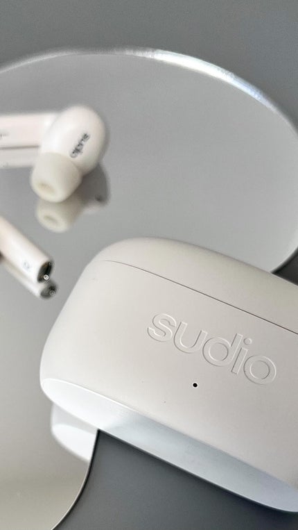 Sudio E3/Sudio/ãã®ä»ã䜿ã£ãã¯ãã³ãïŒ1æç®ïŒ