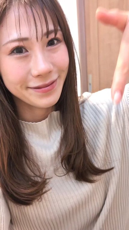 ハンオールブロウカラ/rom&nd/眉マスカラの人気ショート動画