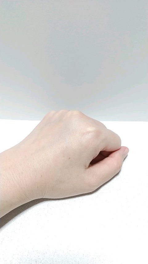 プレミアム インテンシブ エッセンス トナー/Dr.Althea/化粧水の動画クチコミ1つ目