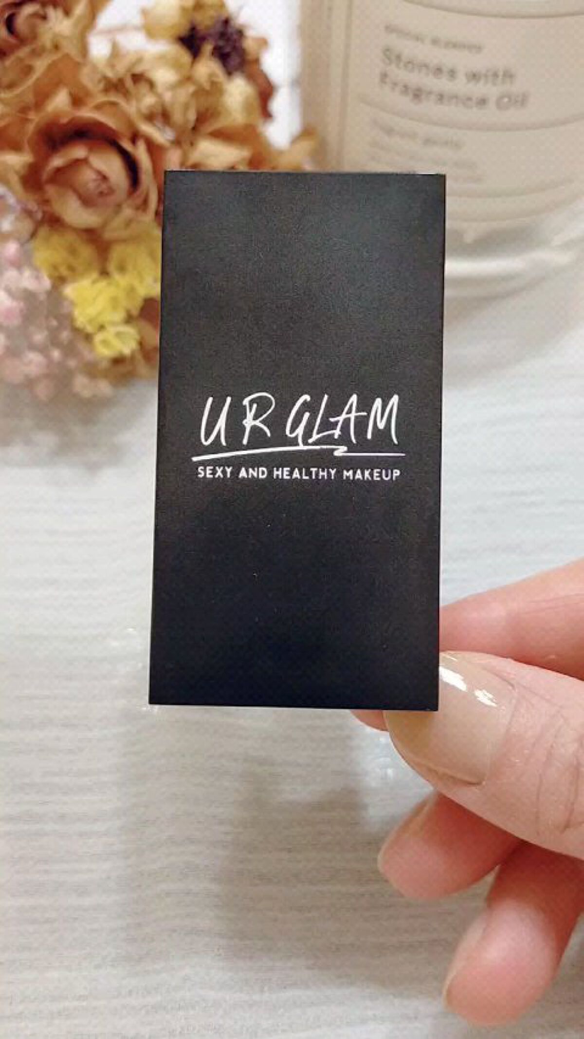 UR GLAM　EYEBROW POWDER/U R GLAM/パウダーアイブロウの人気ショート動画