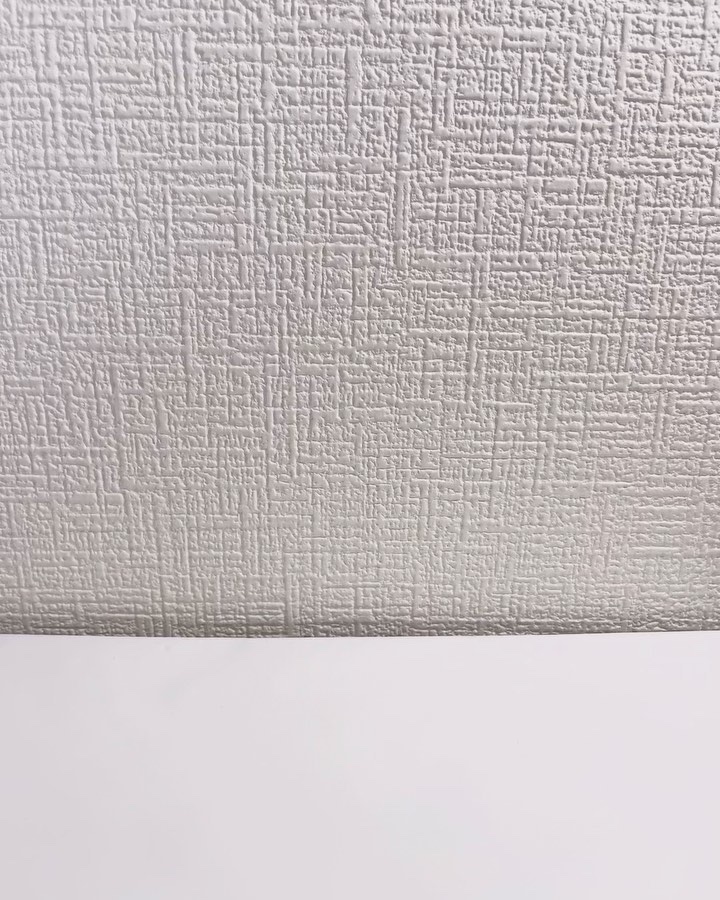 V10 ヒアル アンチオキシデント サンスクリーン 日焼け止め UVクリーム/SOME BY MI/日焼け止めクリームの動画クチコミ3つ目