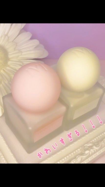 ピカソ メイクアップ スパチュラ /PICCASSO/その他化粧小物を使ったクチコミ(1枚目)