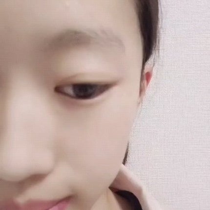 セラミドコラーゲン デイリーマスク/ECLIMOI/シートマスク・パックを使ったクチコミ(5枚目)