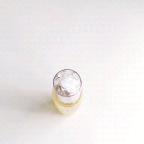 PREMIUM 蜂の彩エッセンス/Bee Treasure/美容液の動画クチコミ2つ目