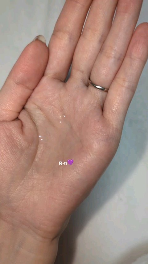 ドクダミ 77 スージングトナー/Anua/化粧水を使ったクチコミ（2枚目）