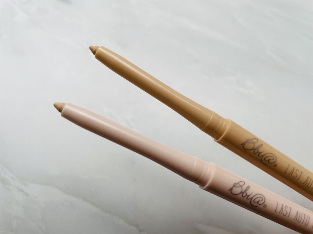 ラストオート ジェルアイライナー/BBIA/ジェルアイライナーの人気ショート動画