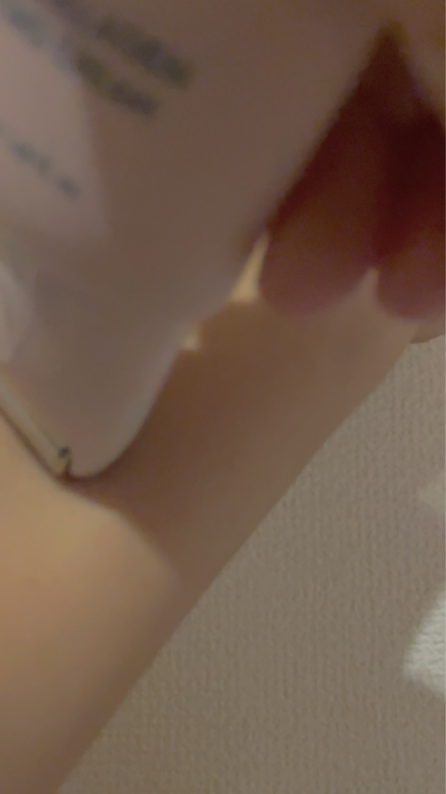 シカコラーゲンリフティングクリーム/be wants/フェイスクリームを使ったクチコミ（3枚目）